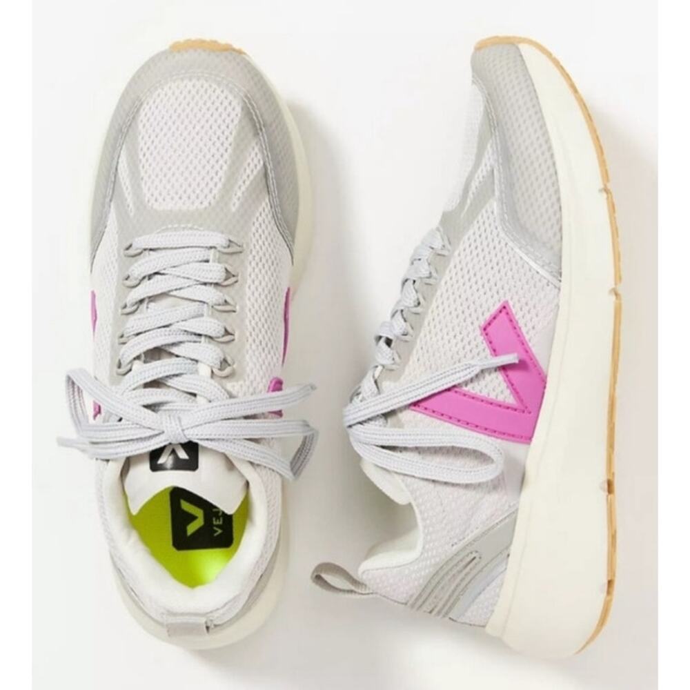 VEJA CONDOR 2 ALVEOMESH Sz 36/ US 5